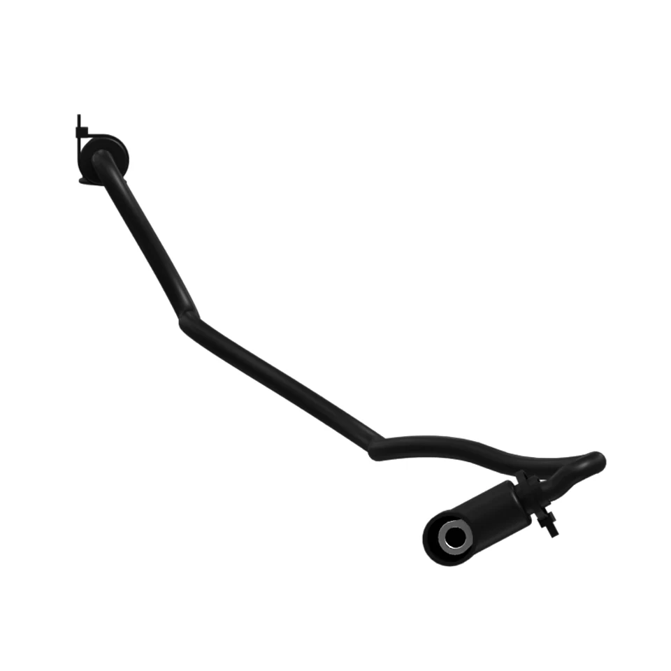 566-5683: CABLE AS 5665683 купить