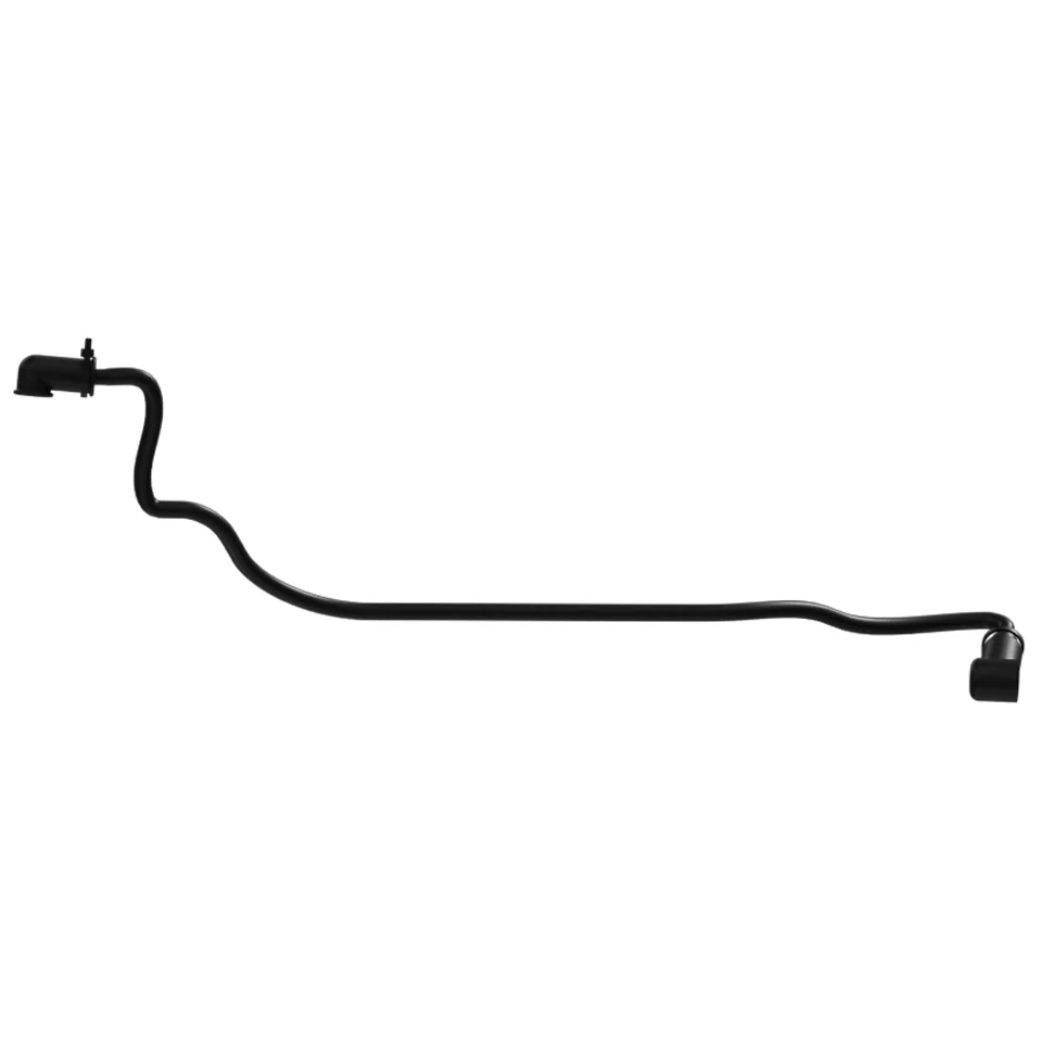 566-5683: CABLE AS 5665683 купить