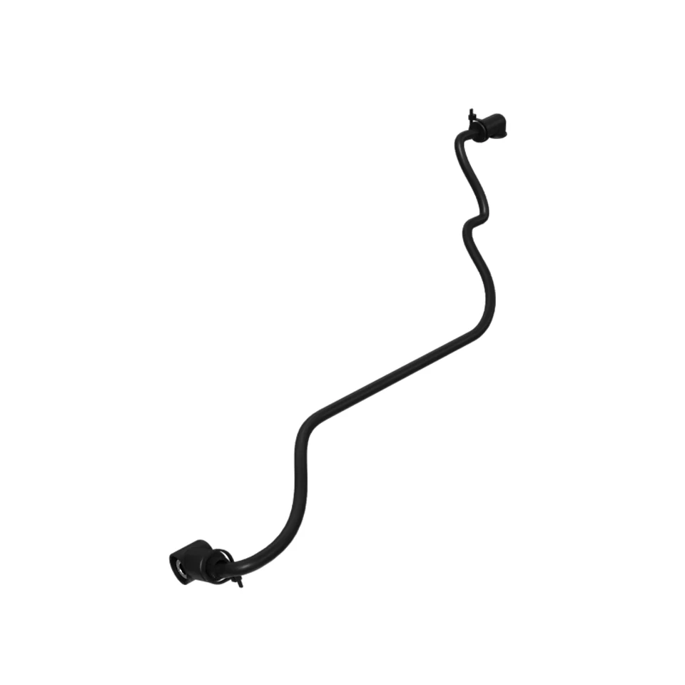 566-5683: CABLE AS 5665683 купить