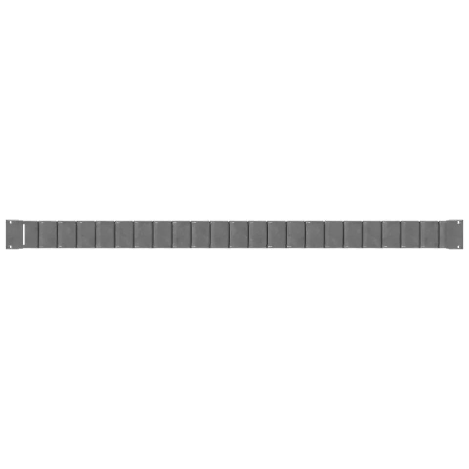 566-6022: CHAIN GP-CAB 5666022 купить