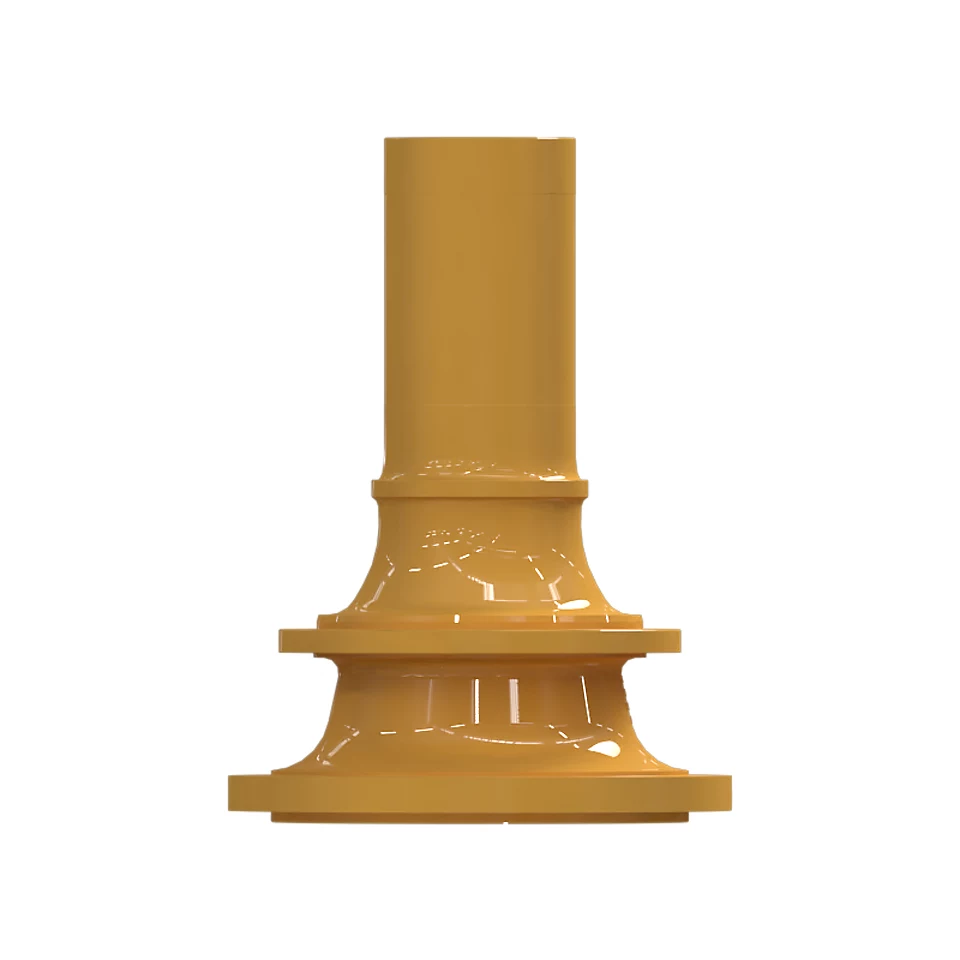 566-6346: SPINDLE 5666346 купить