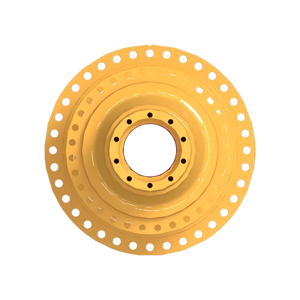 566-6346: SPINDLE 5666346 купить