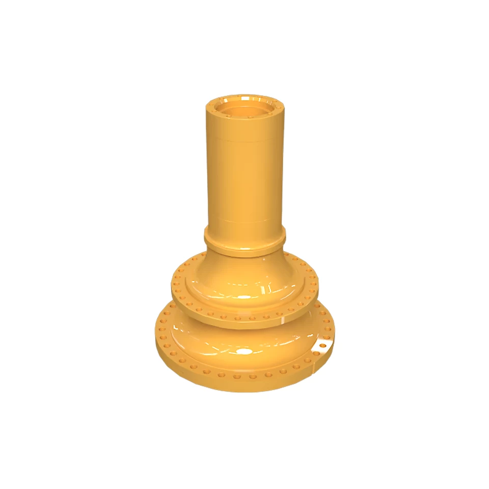 566-6346: SPINDLE 5666346 купить
