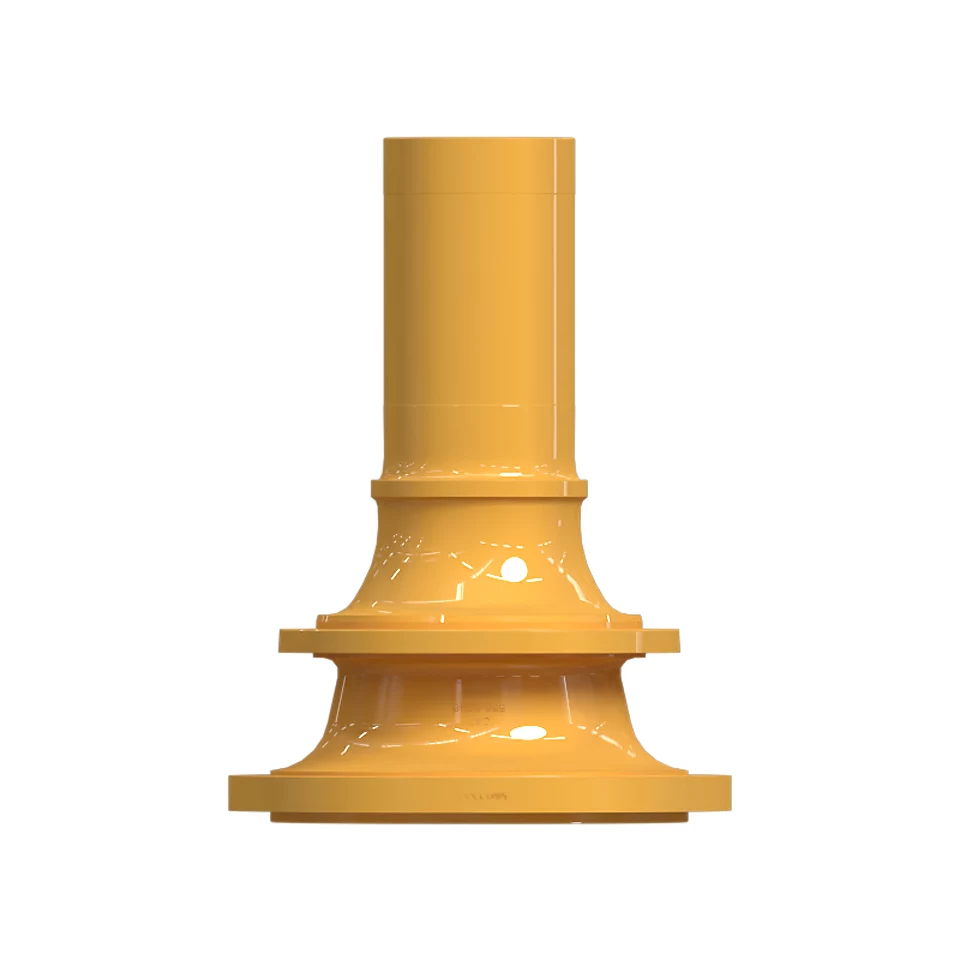 566-6346: SPINDLE 5666346 купить