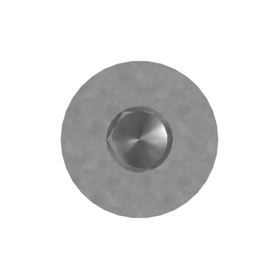 566-6473: PLUG LD STOR 5666473 купить