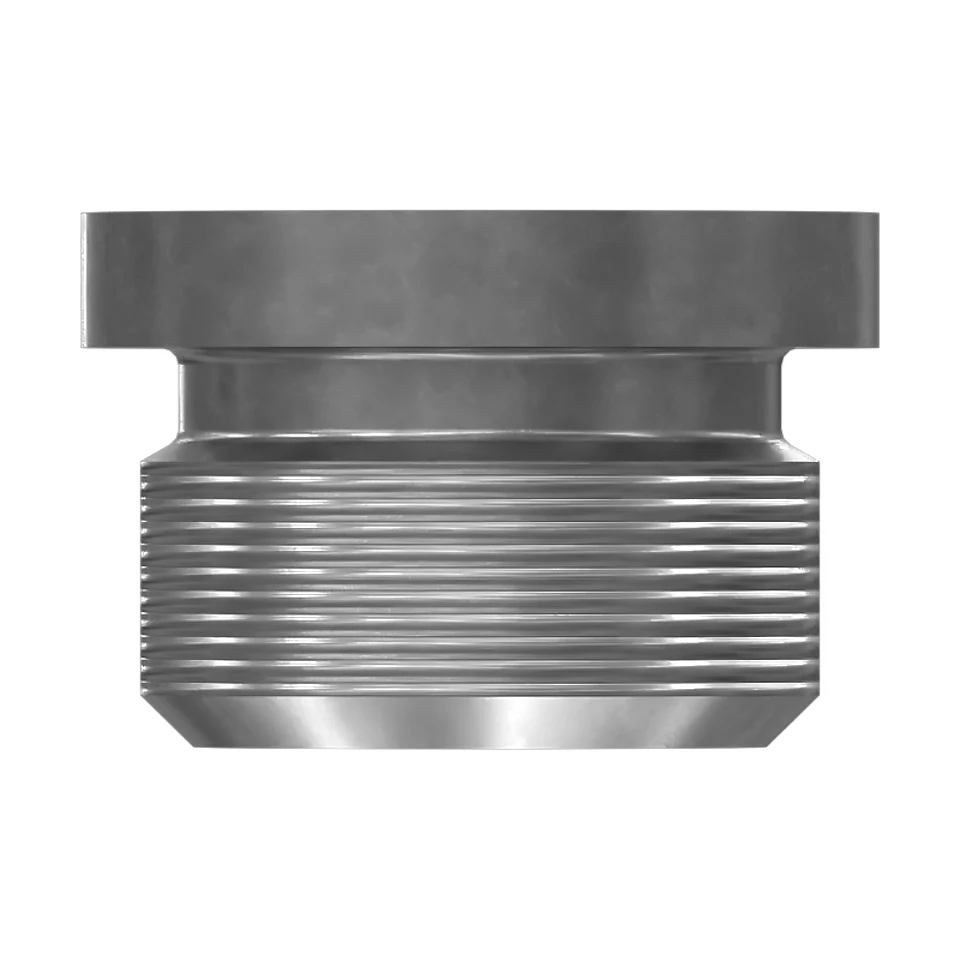 566-6473: PLUG LD STOR 5666473 купить