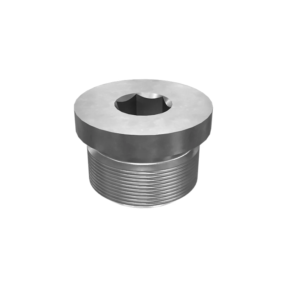 566-6473: PLUG LD STOR 5666473 купить