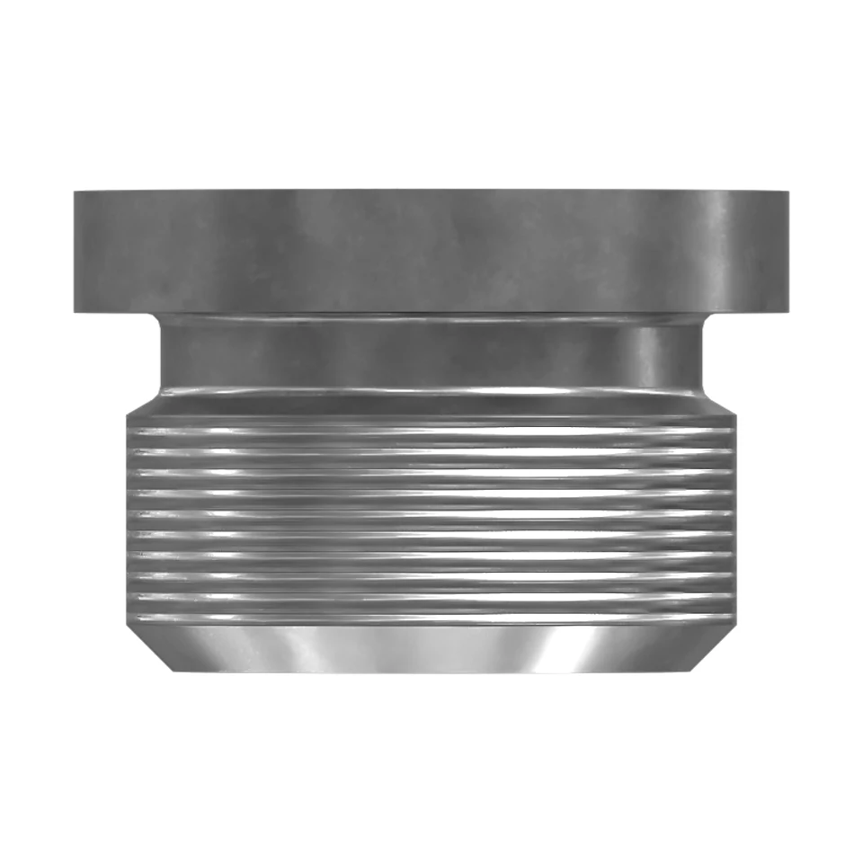 566-6473: PLUG LD STOR 5666473 купить