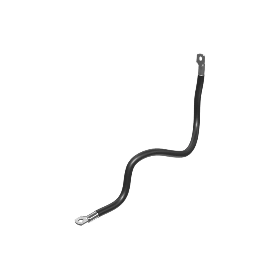 566-6559: CABLE AS 5666559 купить