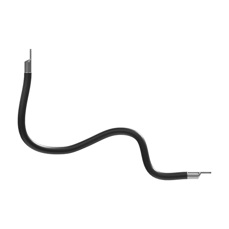 566-6559: CABLE AS 5666559 купить