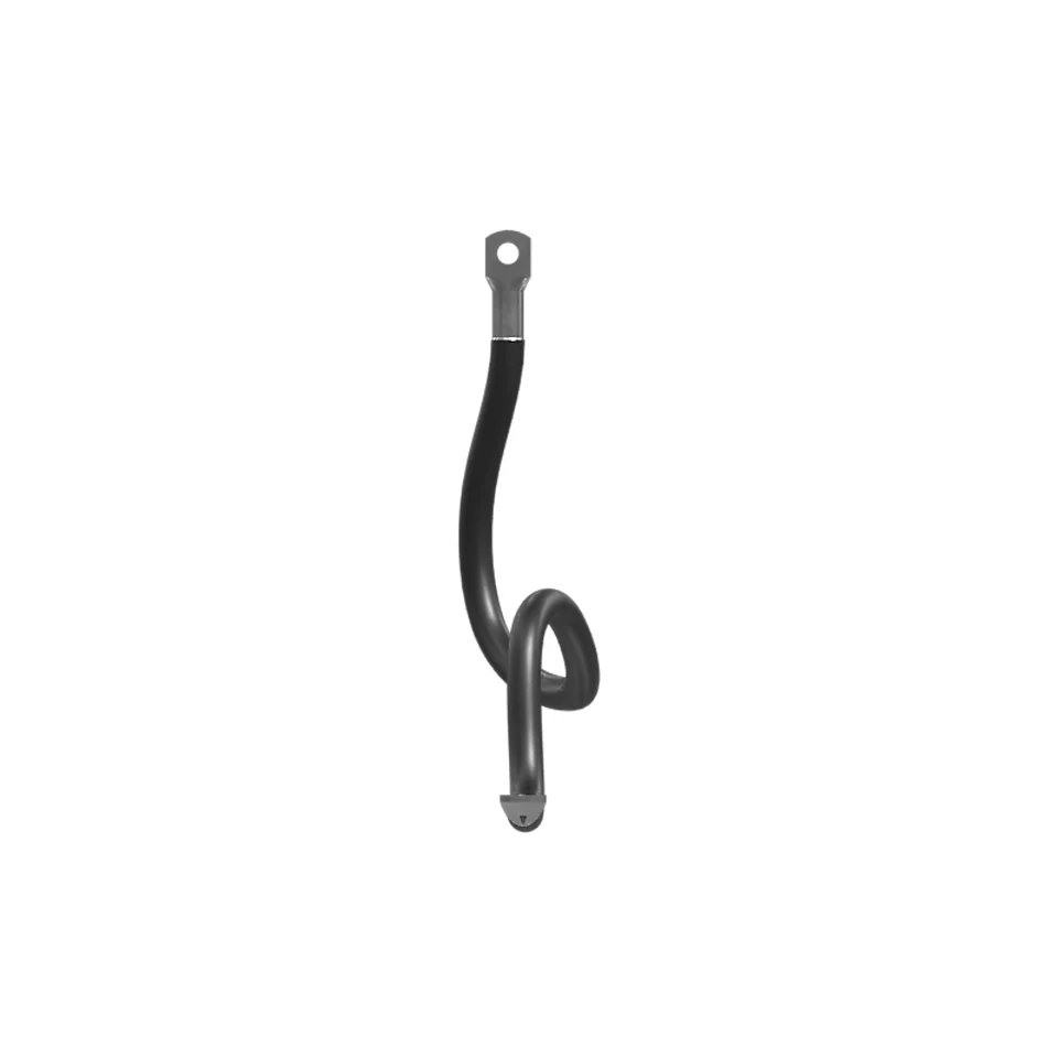 566-6559: CABLE AS 5666559 купить