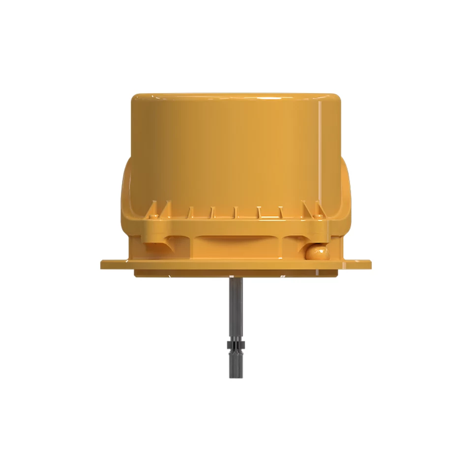 566-6718: SWIVEL GP-EL 5666718 купить
