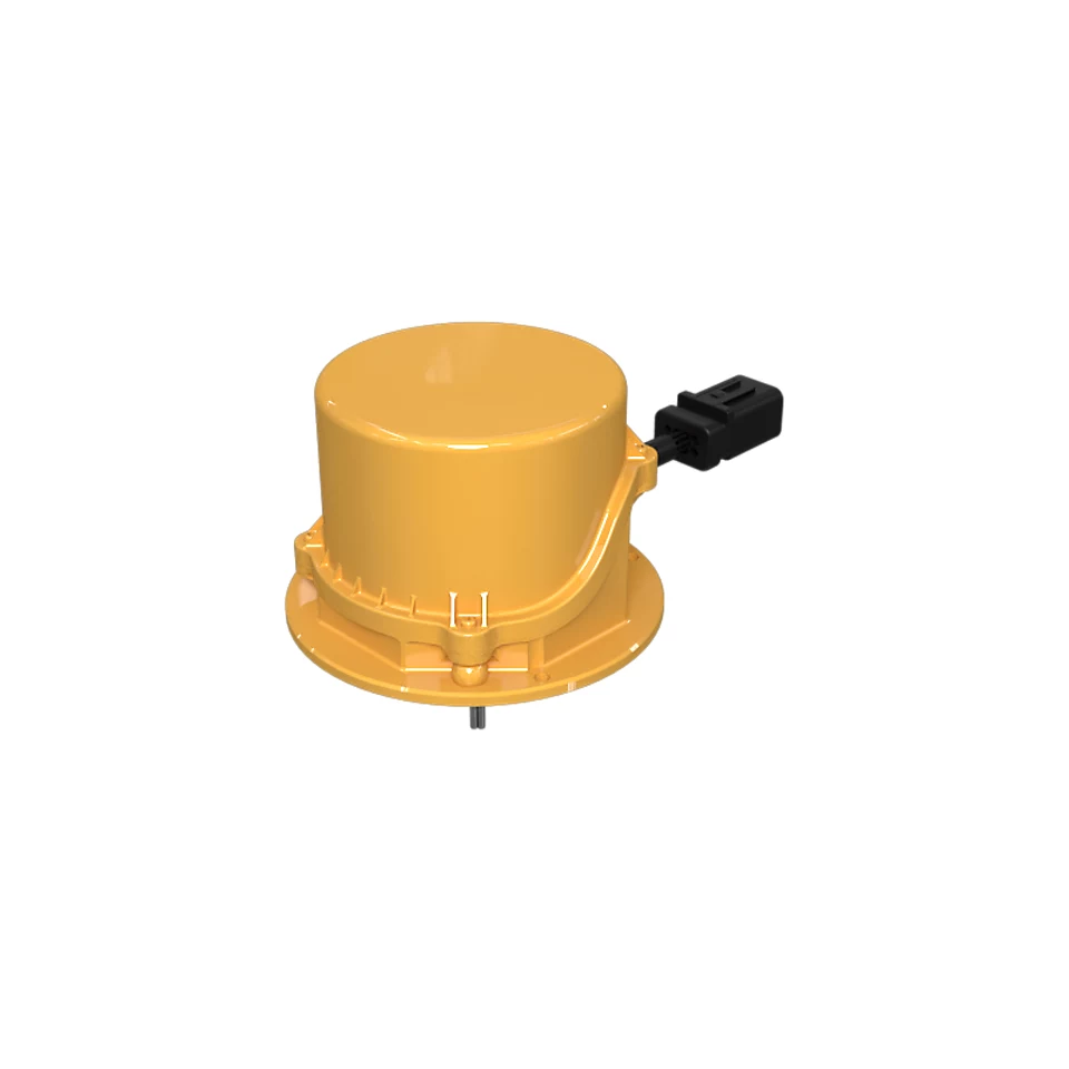 566-6718: SWIVEL GP-EL 5666718 купить