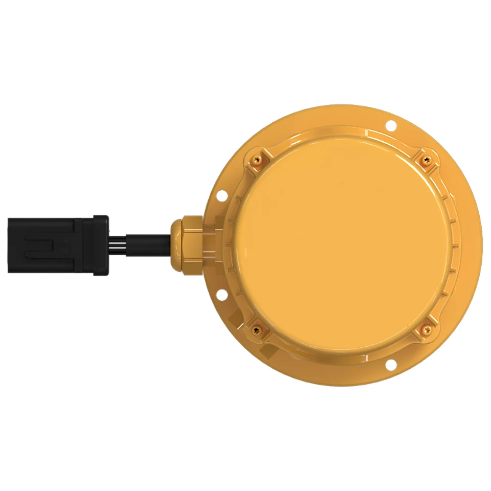566-6718: SWIVEL GP-EL 5666718 купить
