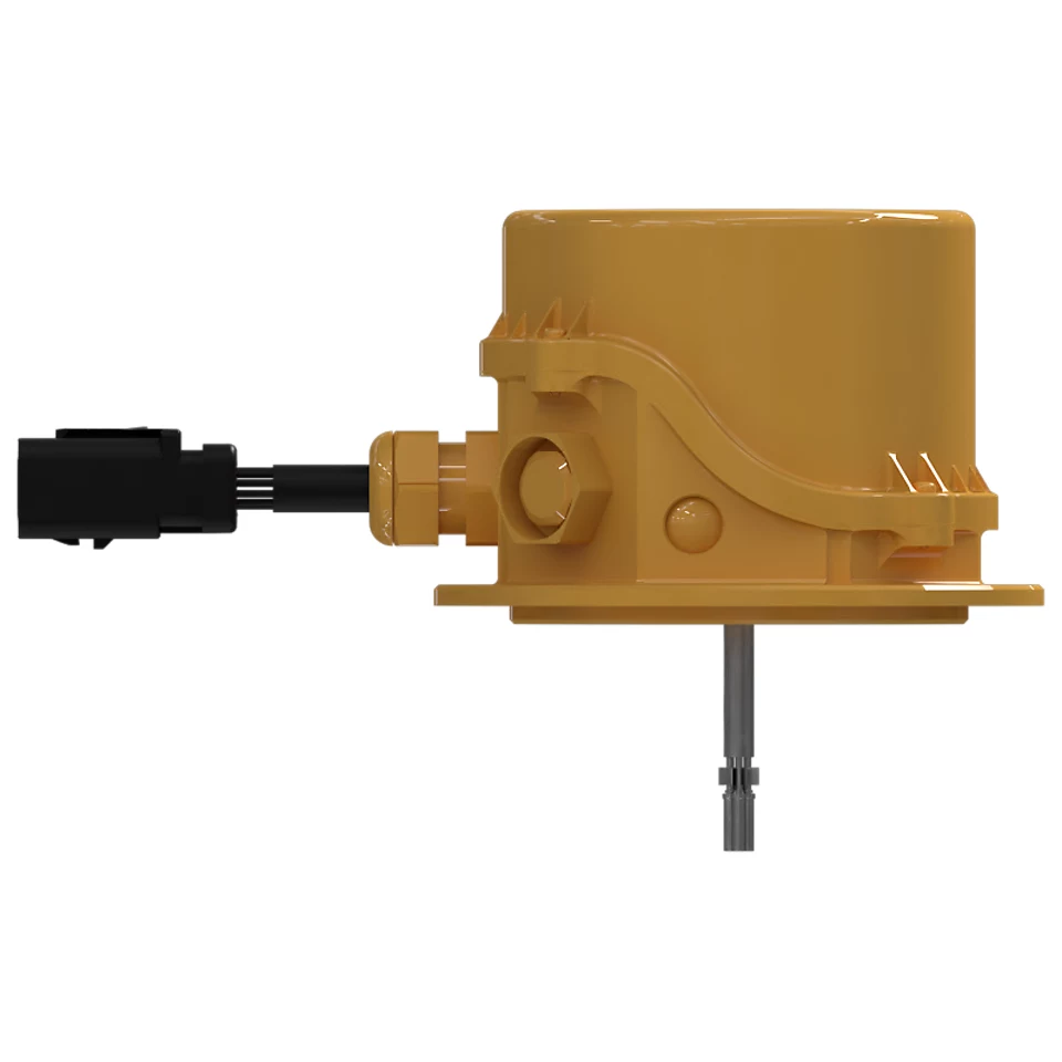 566-6718: SWIVEL GP-EL 5666718 купить