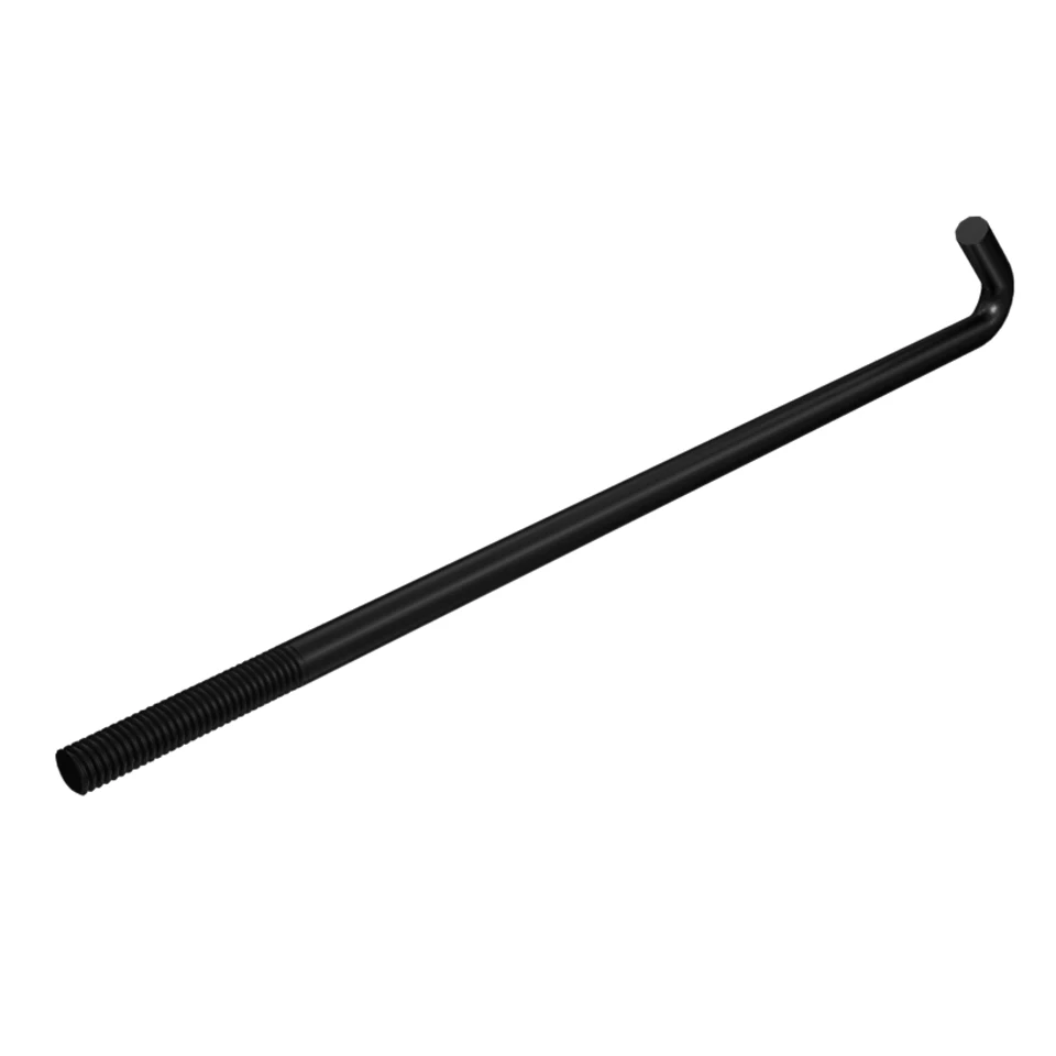 566-7250: ROD 5667250 купить