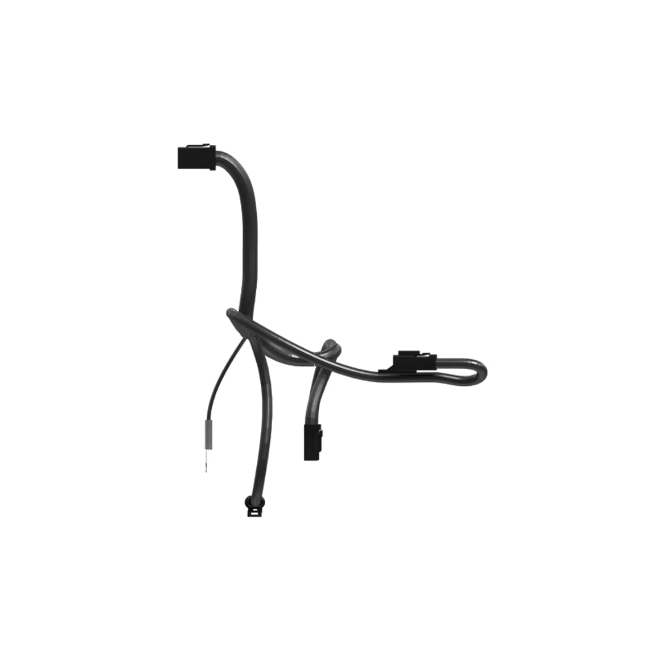 566-8193: HARNESS AS 5668193 buy