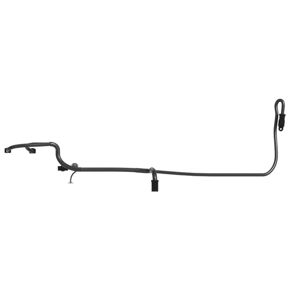 566-8193: HARNESS AS 5668193 buy