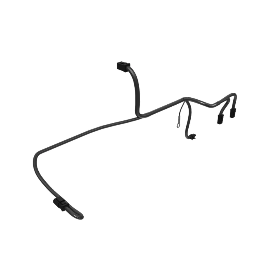 566-8193: HARNESS AS 5668193 buy