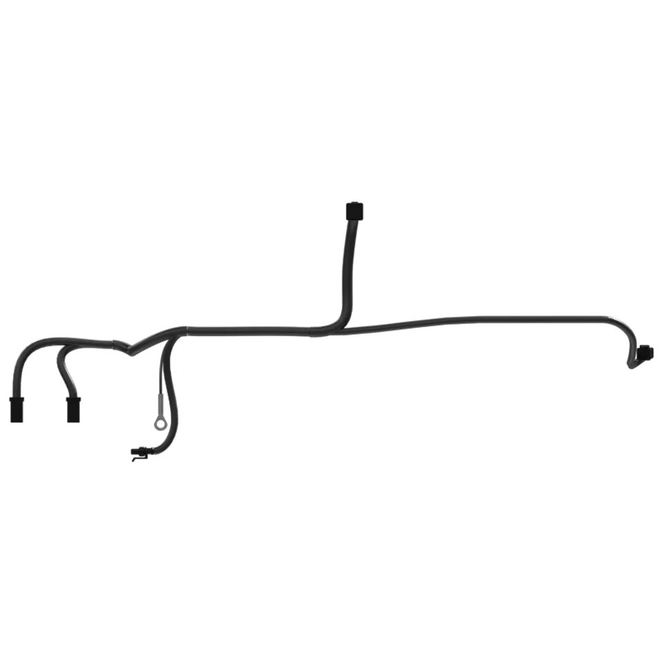 566-8193: HARNESS AS 5668193 buy