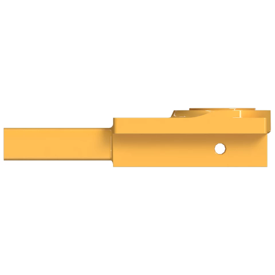 566-8475: ПОДШИПНИК FR I 5668475 купить