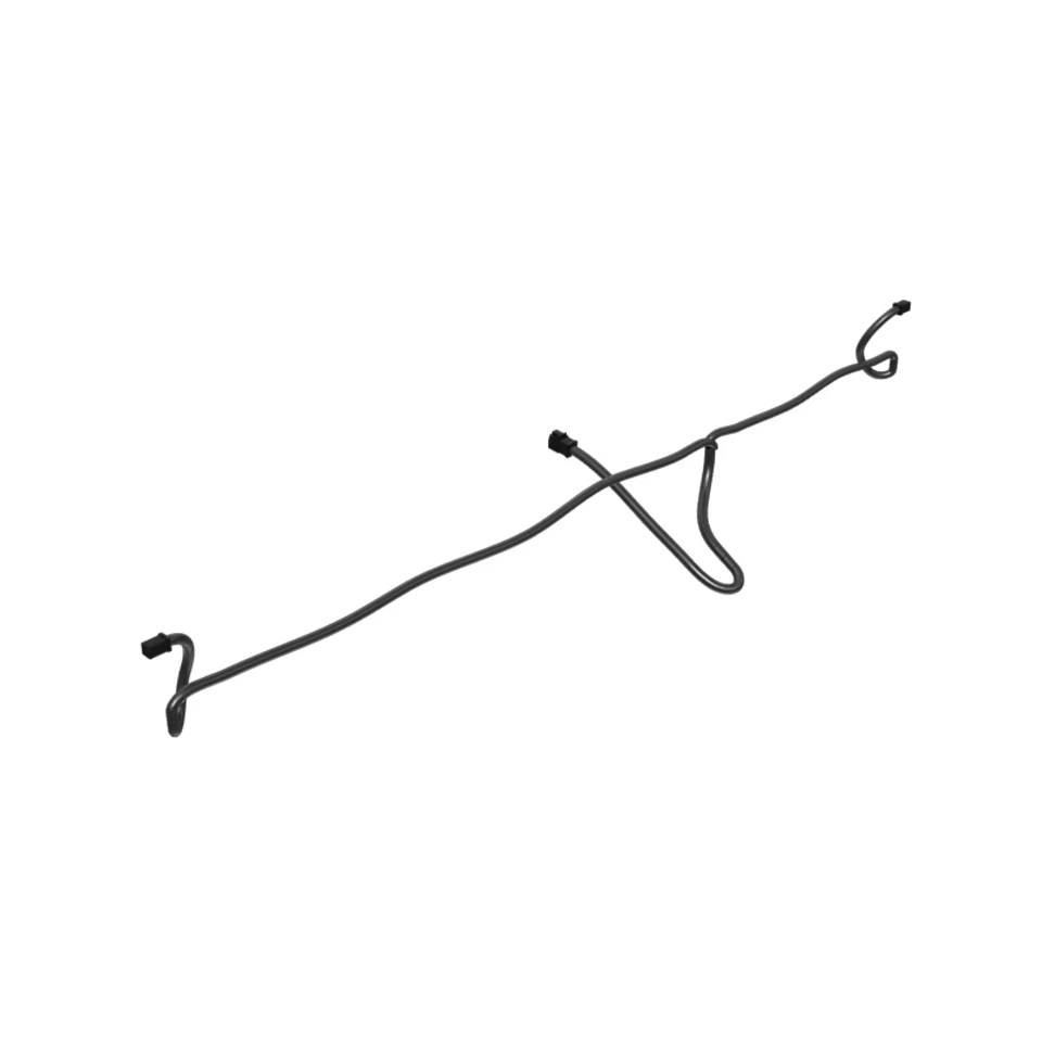 566-9226: HARNESS AS 5669226 купить