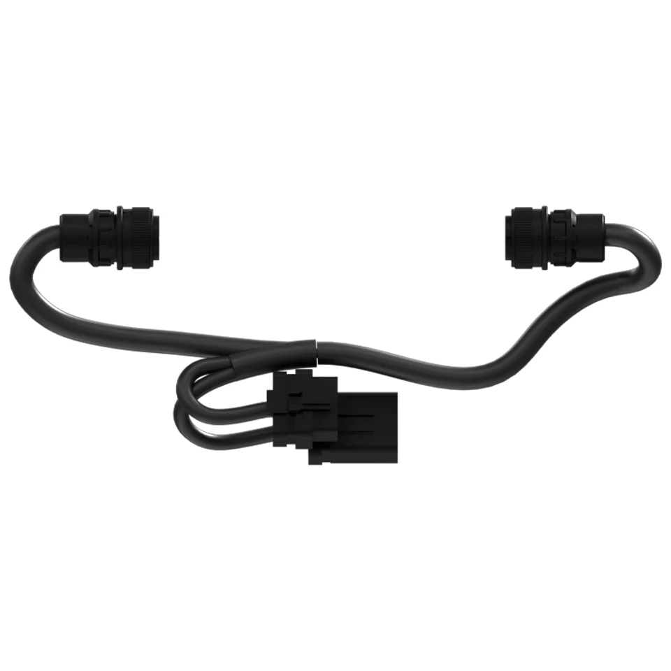 566-9764: Power Module Wiring Harness 5669764 购买