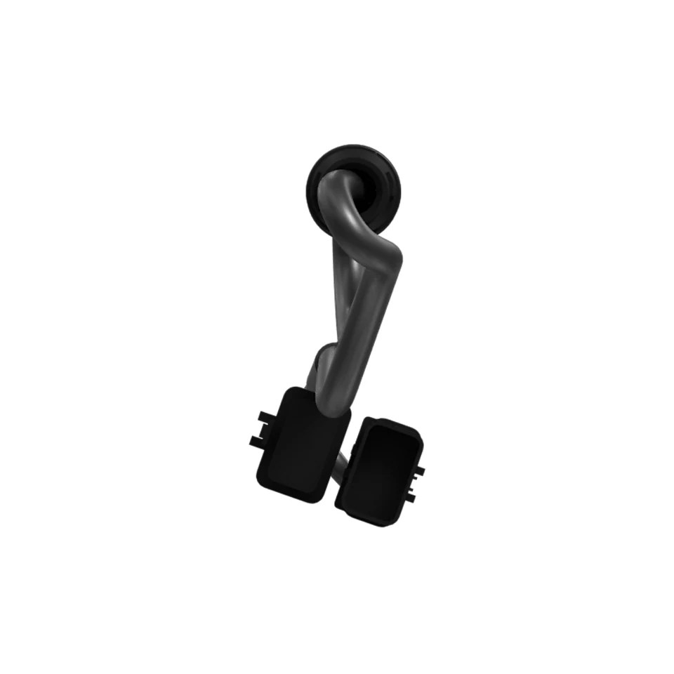 566-9764: Power Module Wiring Harness 5669764 购买