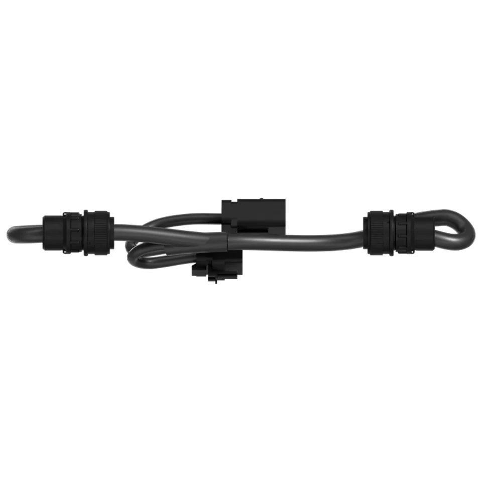 566-9764: Power Module Wiring Harness 5669764 购买