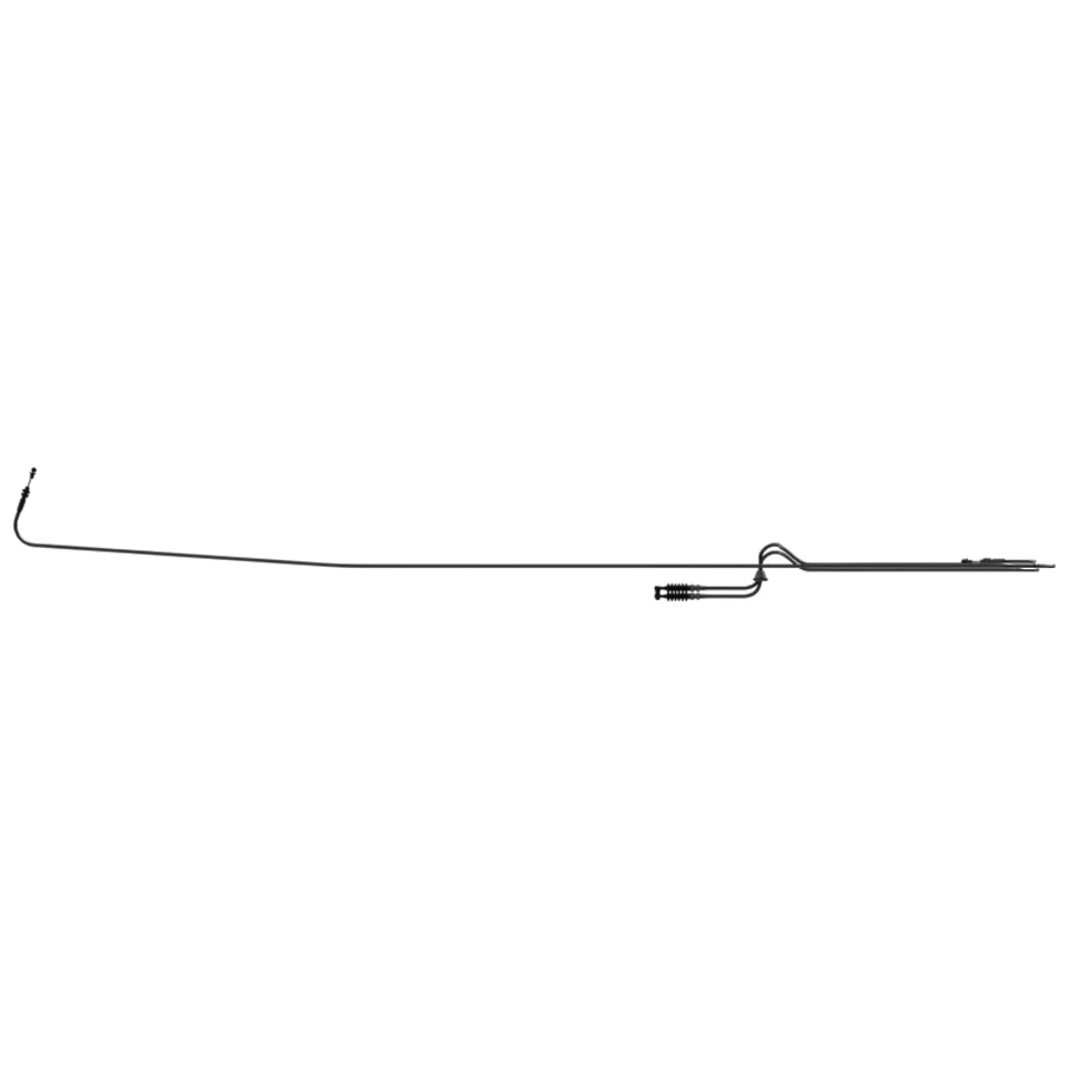 567-0097: Cabin Exterior Trim Cable 5670097 купить