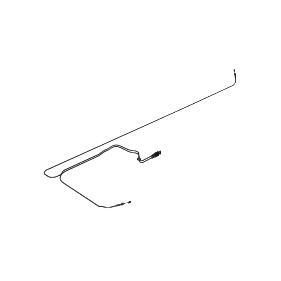 567-0097: Cabin Exterior Trim Cable 5670097 купить