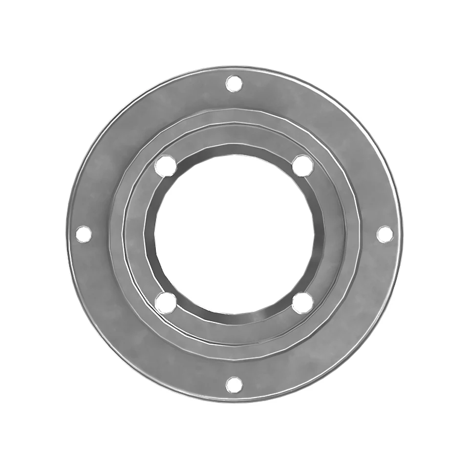 567-0149: ADAPTER 5670149 купить