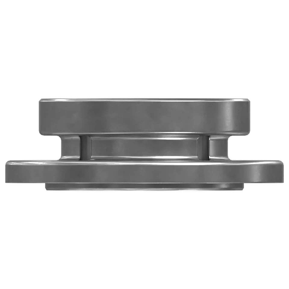 567-0149: ADAPTER 5670149 купить
