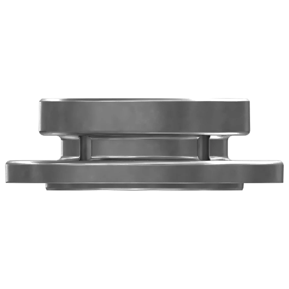567-0149: ADAPTER 5670149 купить