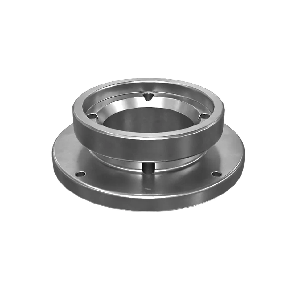 567-0149: ADAPTER 5670149 купить