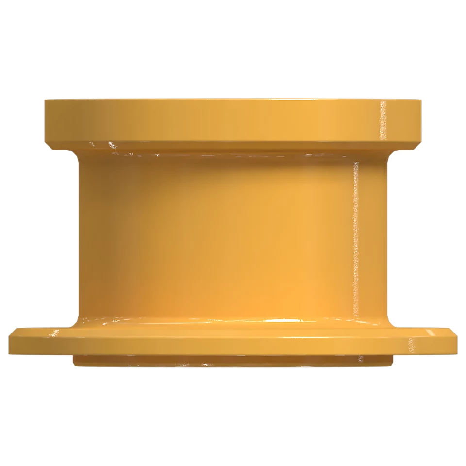 567-0177: ADAPTER 5670177 купить
