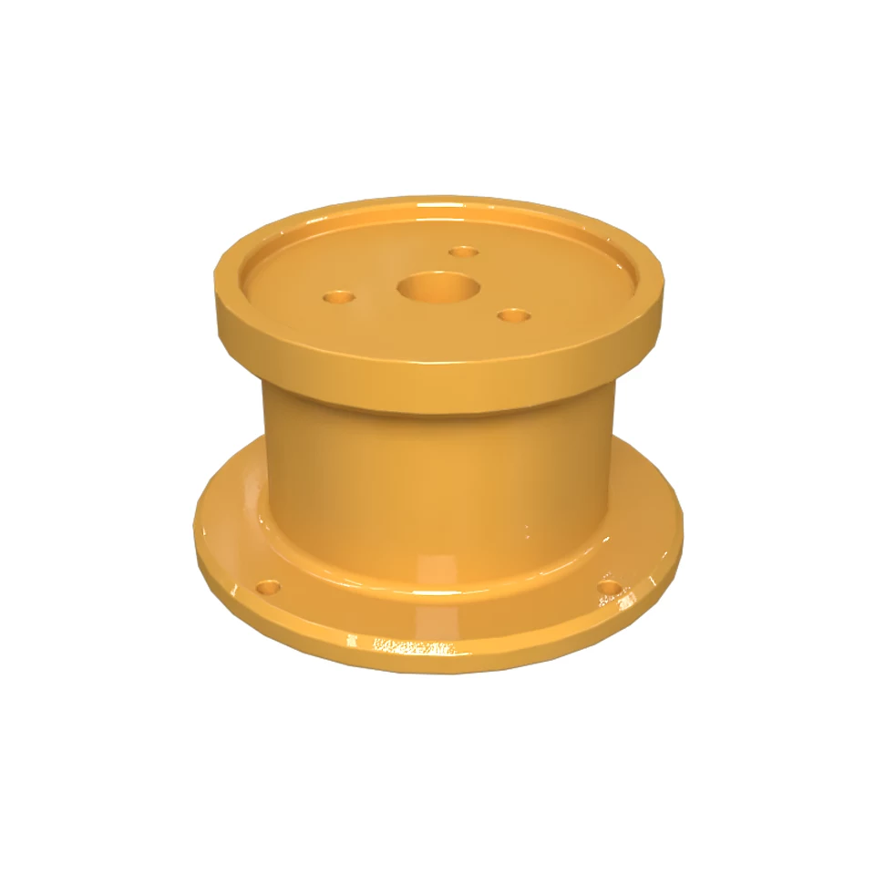 567-0177: ADAPTER 5670177 купить