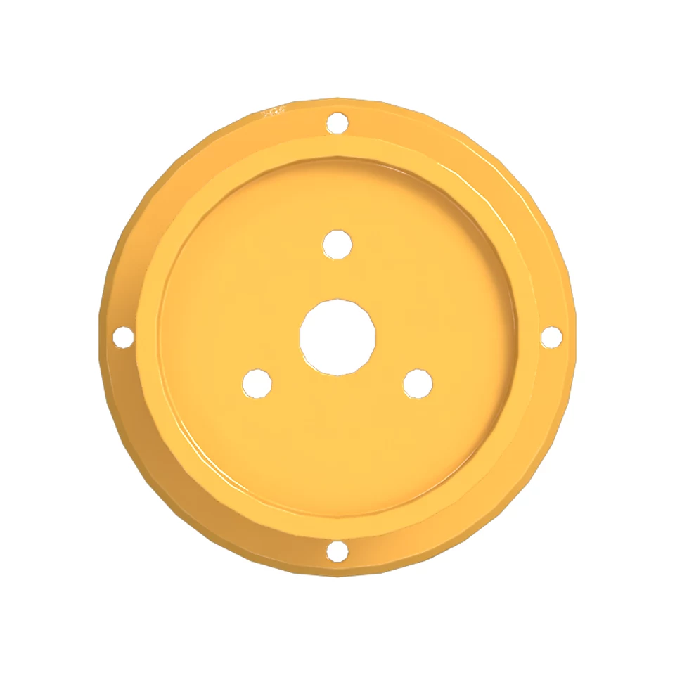 567-0177: ADAPTER 5670177 купить