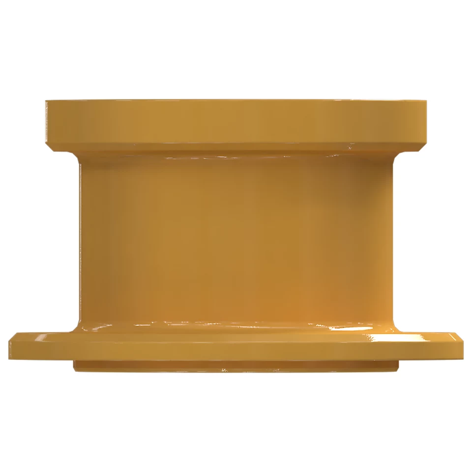 567-0177: ADAPTER 5670177 купить