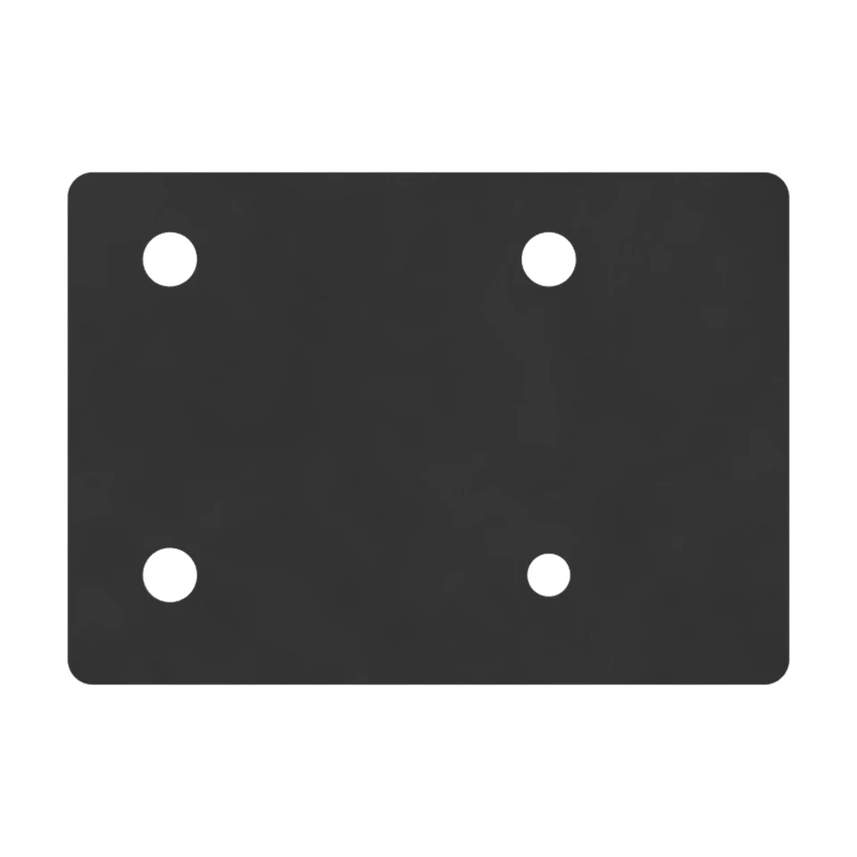 567-0195: COVER 5670195 купить
