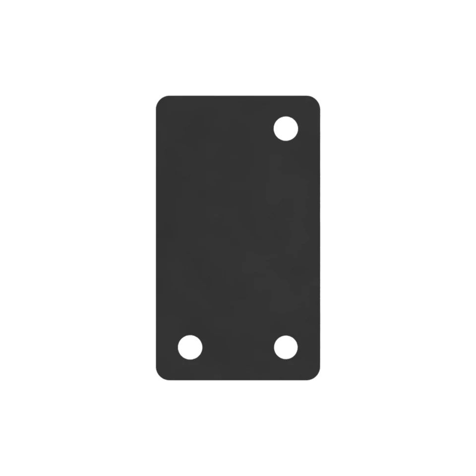 567-0197: COVER 5670197 купить