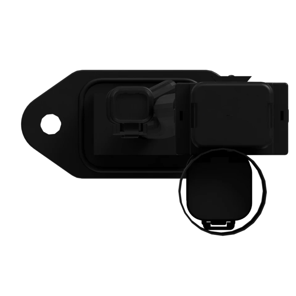 567-0229: HARNESS AS 5670229 купить