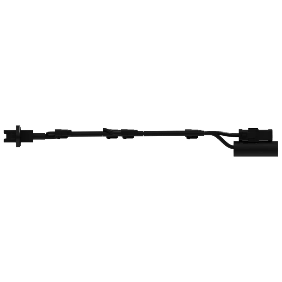 567-0229: HARNESS AS 5670229 купить