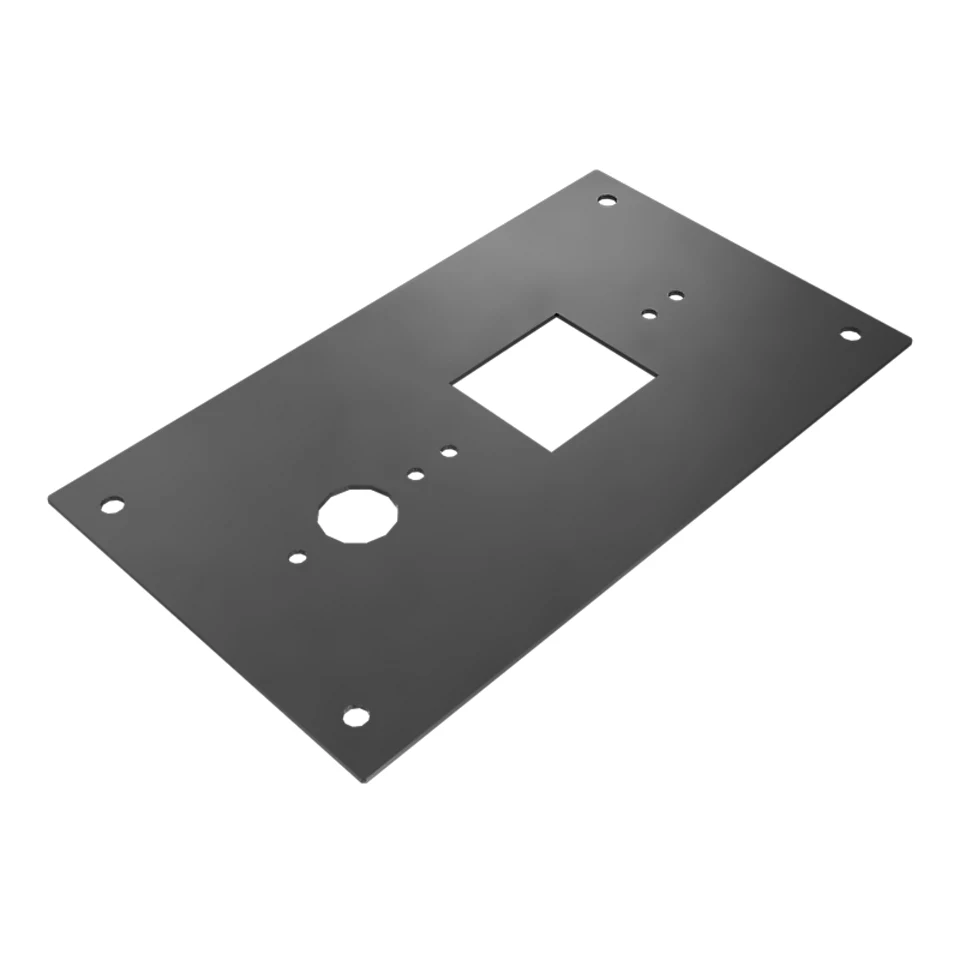 567-0365: Generator Circuit Breaker Panel 5670365 купить