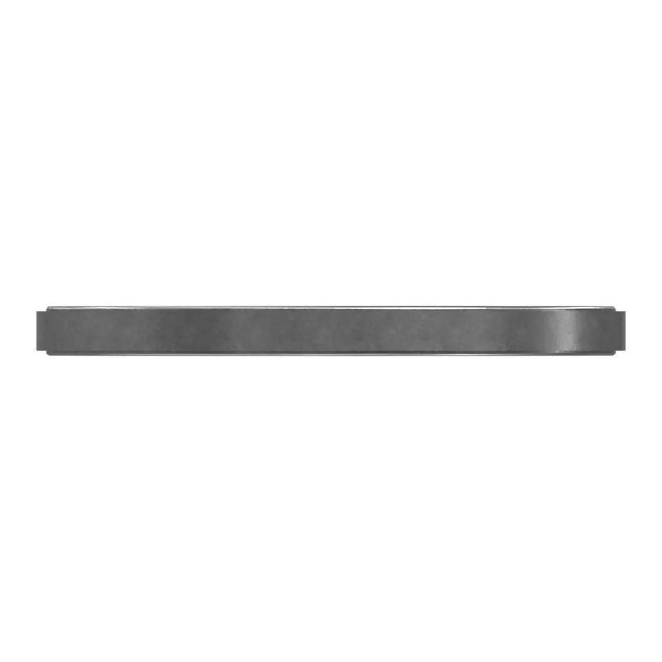 567-0687: Thrust Bearing 5670687 купить