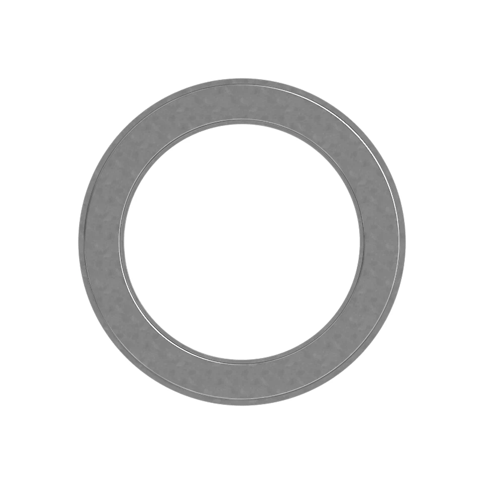 567-0687: Thrust Bearing 5670687 купить