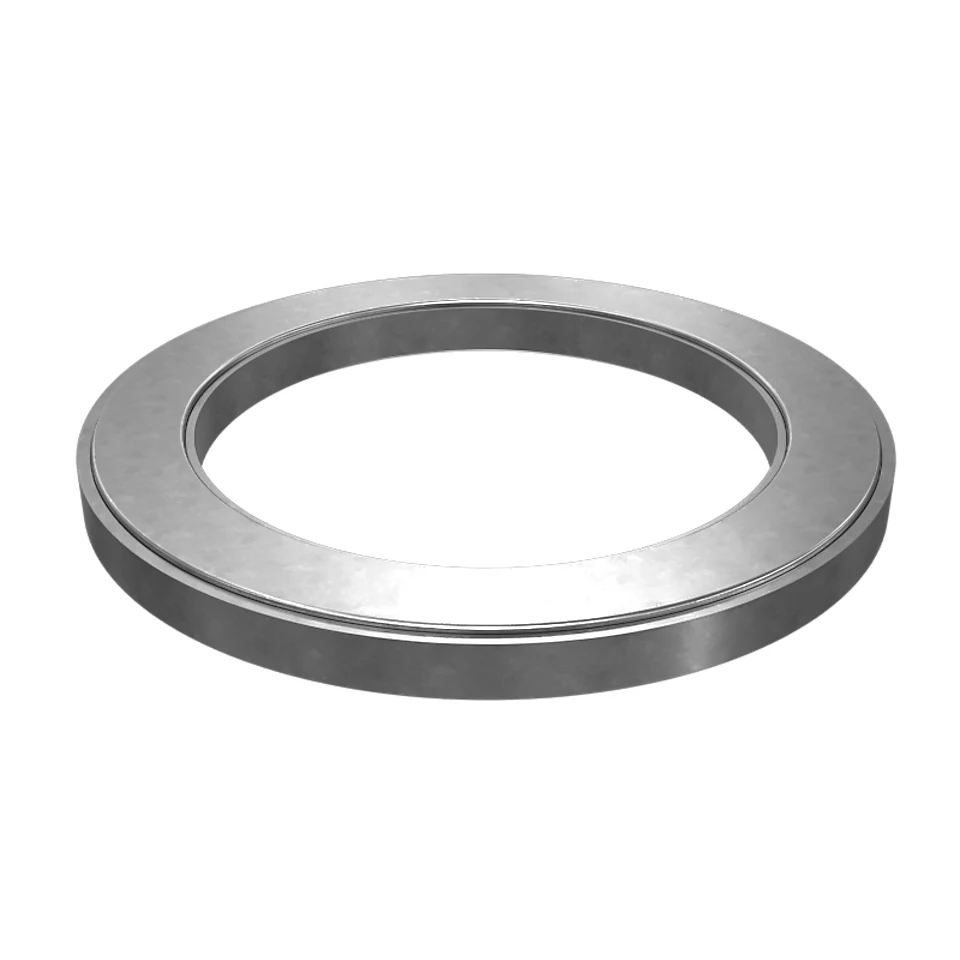 567-0687: Thrust Bearing 5670687 купить