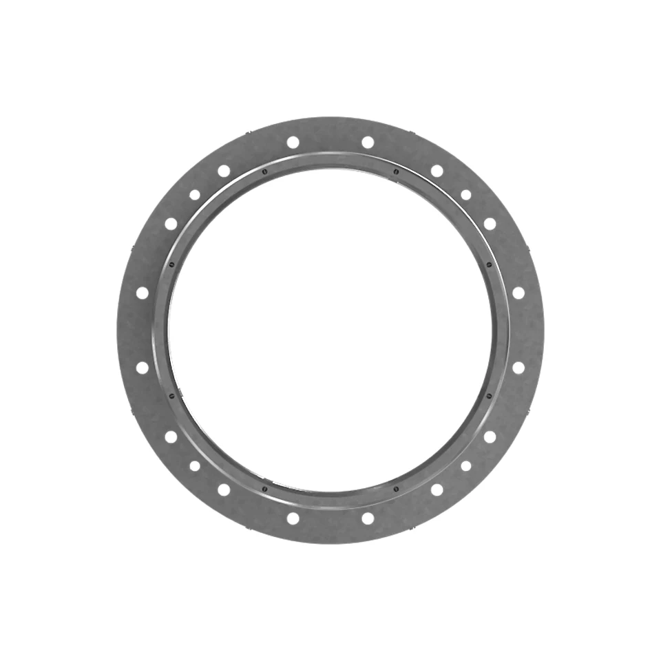 567-0701: Sleeve Bearing (bushing) 5670701 купить
