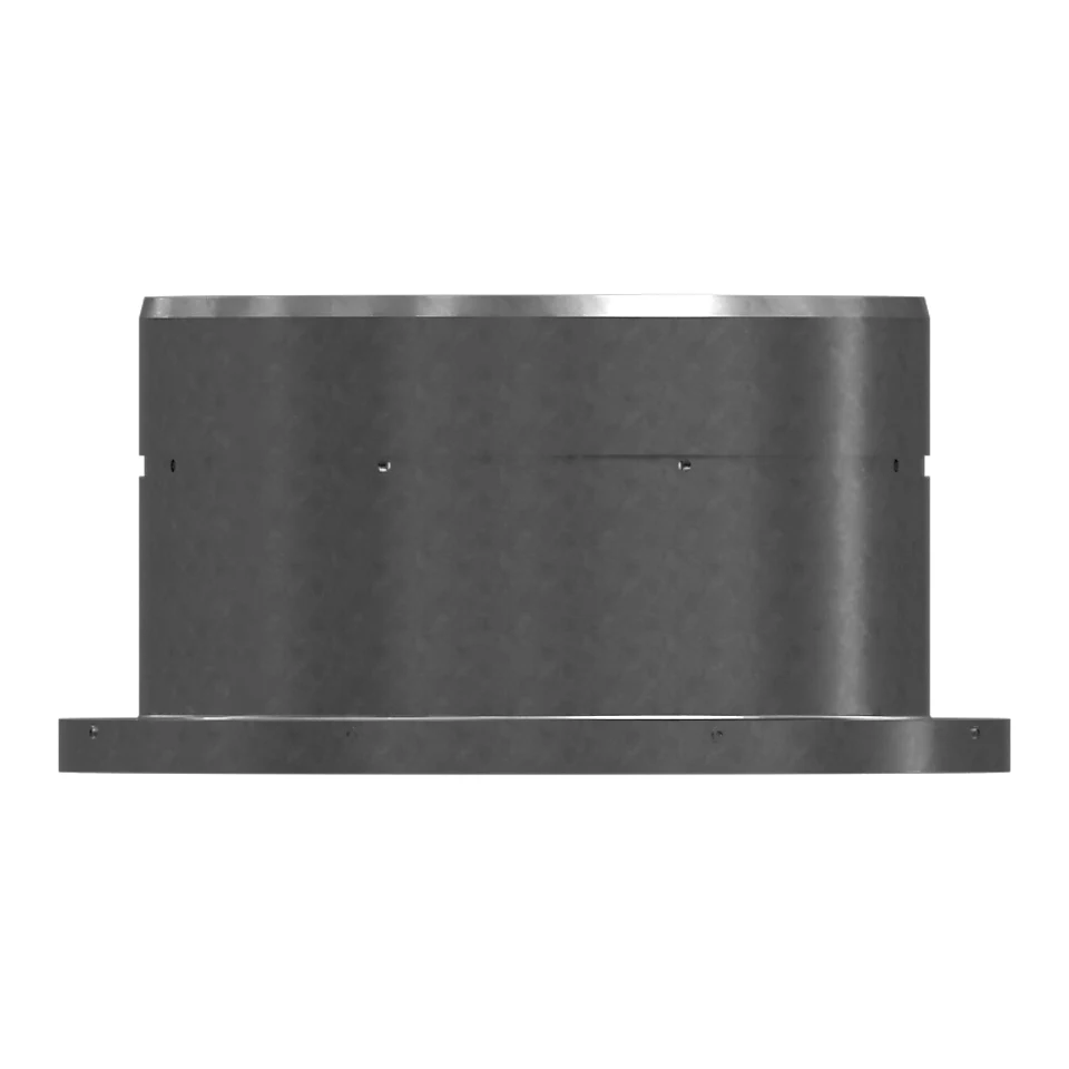 567-0701: Sleeve Bearing (bushing) 5670701 купить