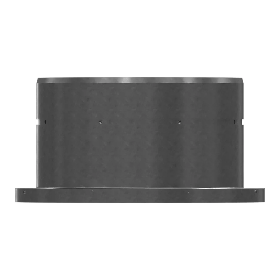 567-0701: Sleeve Bearing (bushing) 5670701 купить